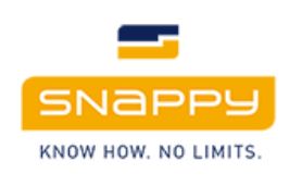 Snappy - nowy producent w ofercie