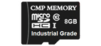 Karty pamięci microSD